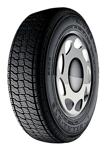Шины Кама 218 225/75 R16C 121/120N