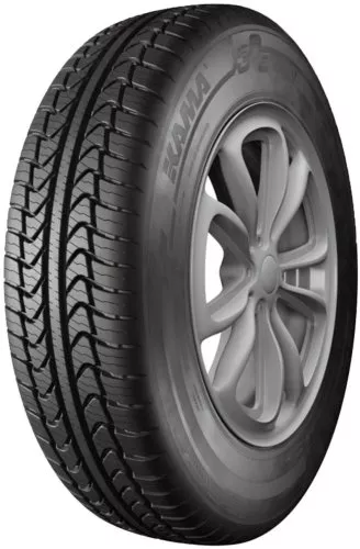 Шины Кама 365 SUV 185/75 R16 97T