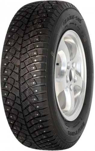 Шины Кама 515 215/65 R16 102Q шип