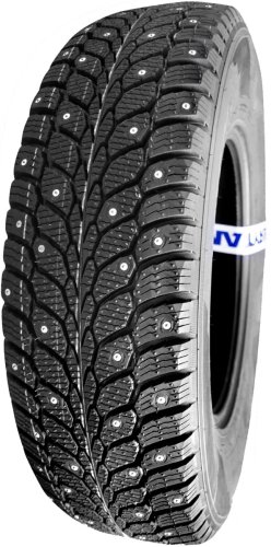 Шины Кама Alga SUV 185/75 R16 97T M+S шип