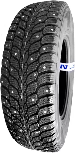Шины Кама Alga SUV 235/70 R16 109T шип