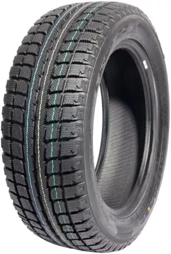 Шины Antares Grip 20 225/40 R18 92H нешип
