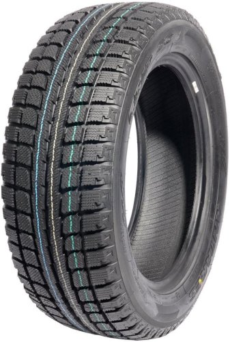 Шины Antares Grip 20 225/60 R18 100T нешип
