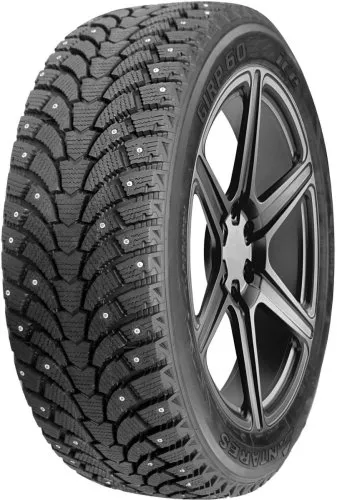 Шины Antares Grip 60 ice 185/65 R14 86T шип