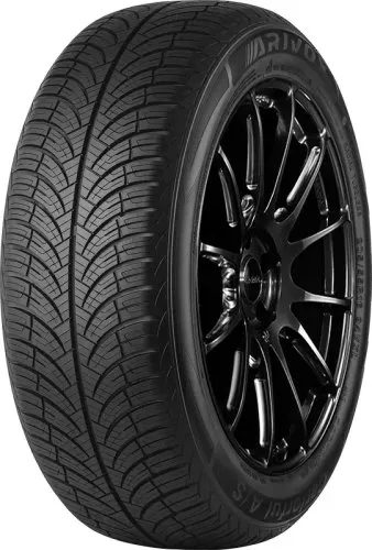 Шины Arivo Carlorful A/S 225/55 R17 101W XL