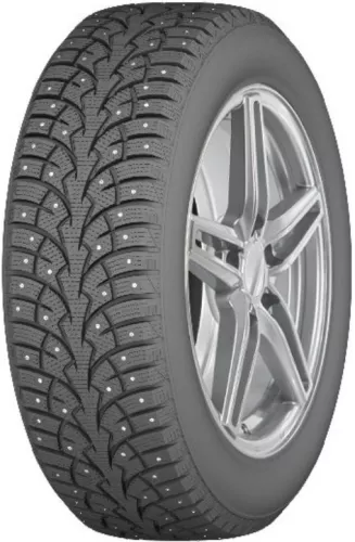 Шины Arivo Ice Claw ARW4 215/60 R16 99T XL шип