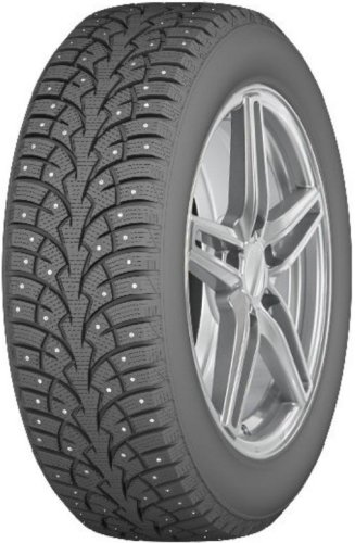 Шины Arivo Ice Claw ARW4 185/70 R14 92T XL шип