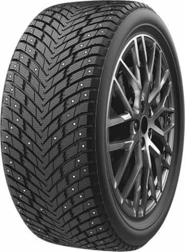 Шины Arivo Ice Claw ARW7 225/45 R18 95T XL шип