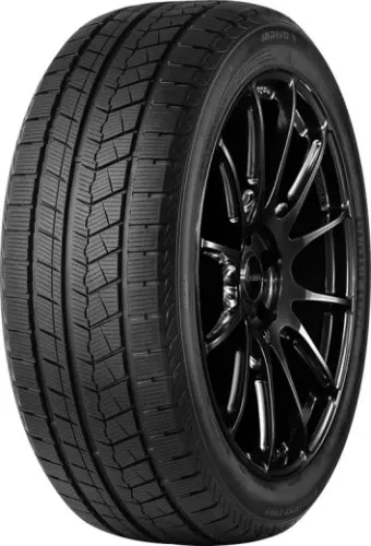 Шины Arivo Winmaster ARW 2 265/70 R16 112T нешип