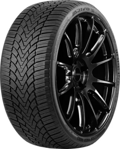 Шины Arivo Winmaster ProX ARW 3 215/55 R17 98V XL нешип