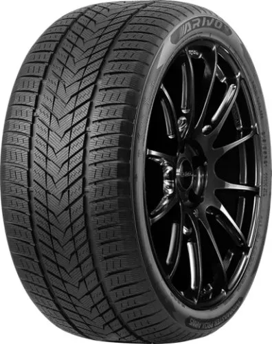 Шины Arivo Winmaster ProX ARW 5 275/45 R21 110H XL нешип
