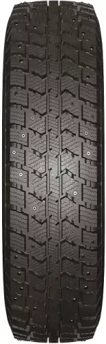 Шины Attar W03 205/75 R16C 110/108R шип