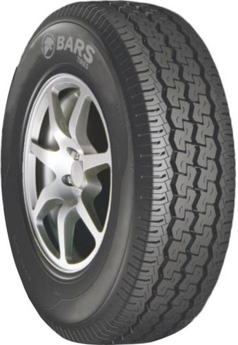 Шины Bars XL607 185/75 R16C 104/102P XL