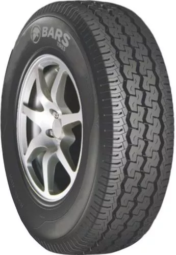 Шины Bars XL607 195/75 R16C 107/105R XL