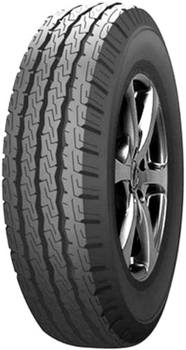 Шины Bars XL630 195/70 R15C 104/102N XL