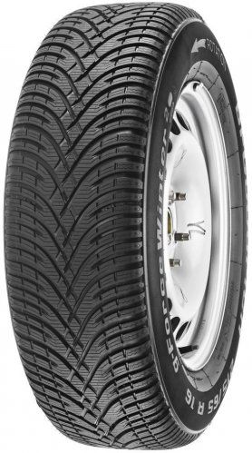 Шины BFGoodrich G-Force Winter 2 225/40 R18 92V XL нешип