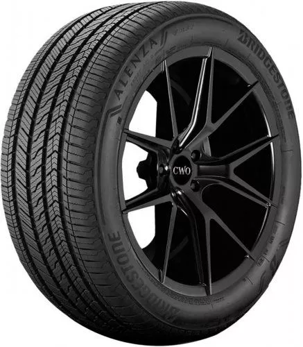 Шины Bridgestone Alenza Sport A/S 235/60 R20 108H XL *