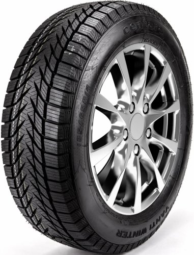 Шины Centara Vanti Winter 225/60 R16 102H XL нешип