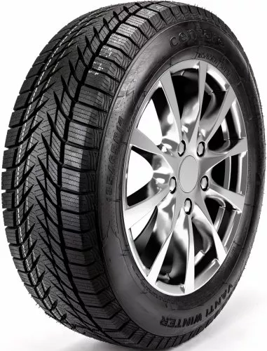 Шины Centara Vanti Winter 185/65 R15 88H нешип