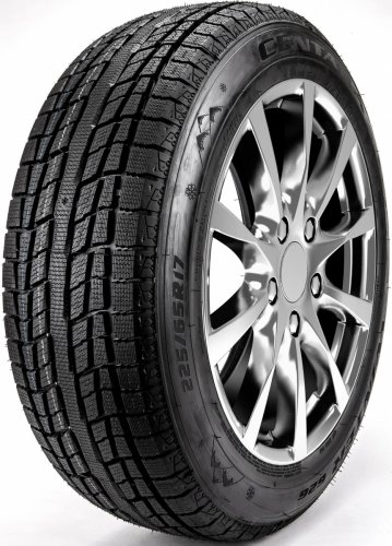 Шины Centara Winter 626 265/60 R18 110H нешип