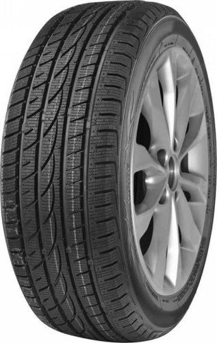 Шины Compasal Iceblazer II 235/55 R18 104H нешип