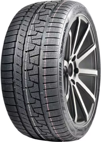 Шины Compasal WinterBlazer UHP 255/50 R20 109V XL нешип