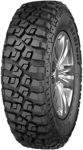 Шины Cordiant Off Road 2 225/75 R16 104Q