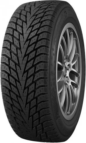 Шины Cordiant Winter Drive 2 SUV 225/60 R18 104T нешип