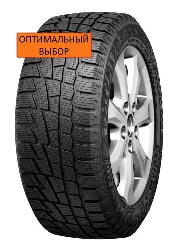 Шины Cordiant Winter Drive 175/70 R13 82T нешип