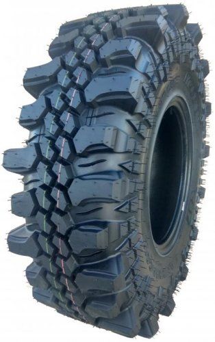 Шины CST CL18 Land Dragon 36/12,5 R16 112K