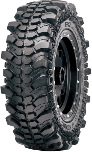 Шины CST CL98 Mud King 35/11,5 R15 121K 6PR