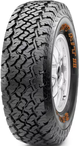 Шины CST Sahara AT2 LT305/70 R16 118/115Q