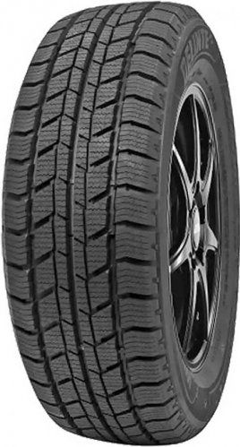 Шины Delinte Winter WD2 225/65 R16C 112/110T нешип