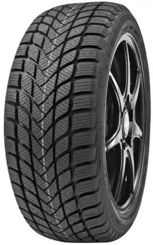 Шины Delinte Winter WD6 155/65 R13 73T нешип