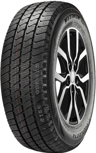 Шины Doublestar Maximum DLA02 215/65 R15C 107/103R 10PR Китай