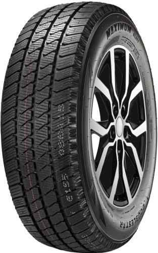 Шины Doublestar Maximum DLA02 225/65 R16C 111/108R 10PR Китай