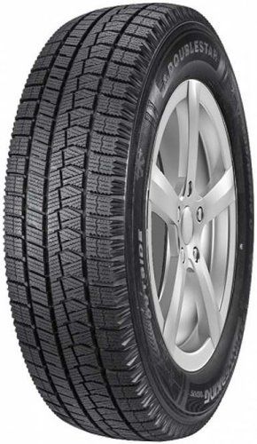 Шины DoubleStar Winterking DW05 245/75 R16C 120/116Q нешип