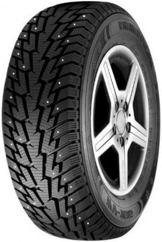 Шины Ecovision WV-186 245/75 R16C 120/116S шип