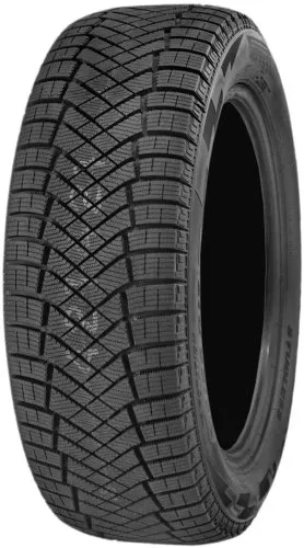 Шины Formula Ice Friction 235/55 R18 104T XL нешип