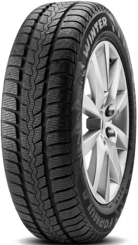 Шины Formula Winter 185/65 R15 88T нешип