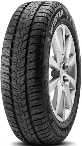 Шины Formula Winter 195/65 R15 91H нешип
