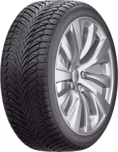 Шины Fortune Fitclime FSR-401 155/70 R13 75T