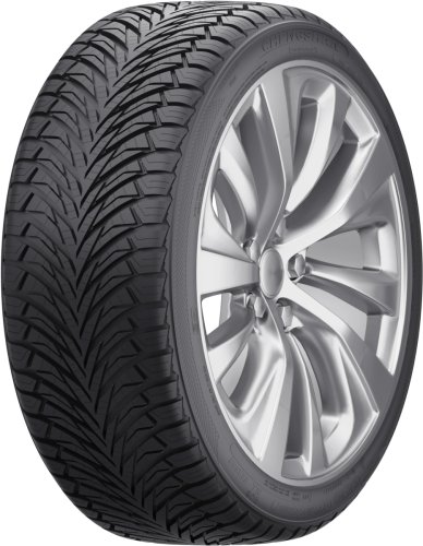 Шины Fortune Fitclime FSR-401 225/55 R19 99W