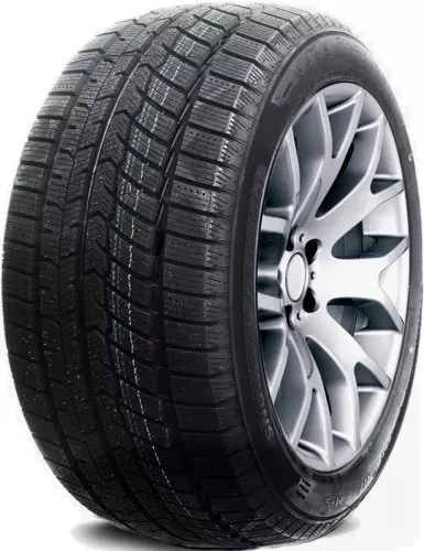 Шины Fortune SnowFun FSR-901 225/65 R17 102H нешип