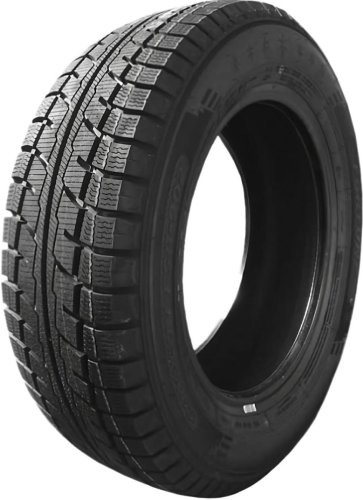 Шины Fortune SnowFun FSR-902 195/70 R15C 104/102Q нешип