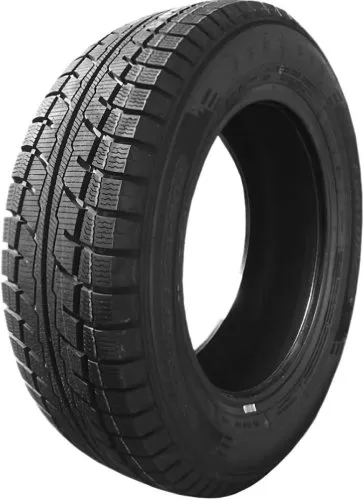 Шины Fortune SnowFun FSR-902 235/65 R16C 115/113R нешип