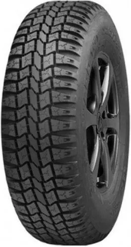 Шины Forward Professional 131 195/ R16C 102/104N M+S