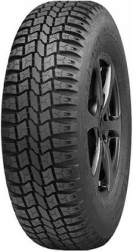 Шины Forward Professional 131 195/ R16C 102/104N M+S