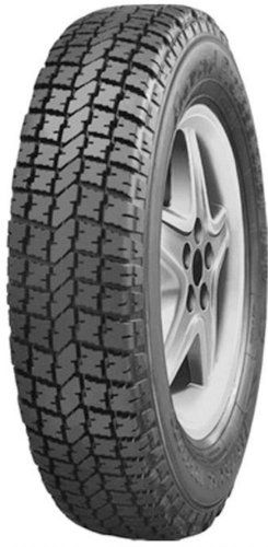 Шины Forward Professional 156 185/75 R16C 104/102Q