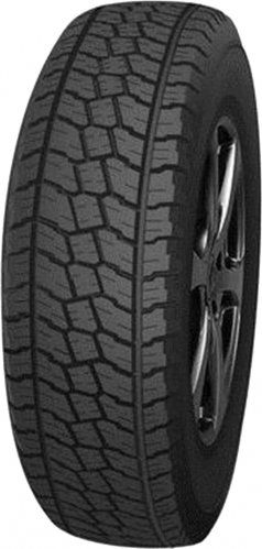 Шины Forward Professional 218 225/75 R16C 121/120N